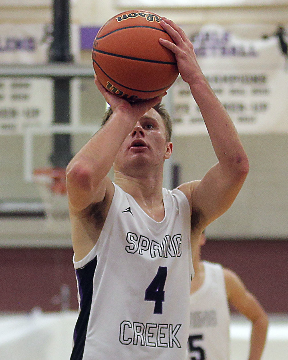 Fernley at Spring Creek Boys Basketball (45).jpg